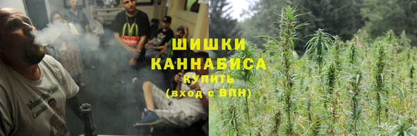 мдма Киренск